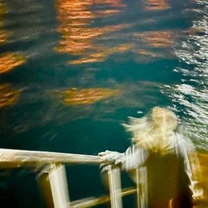 Meet your Posher, Alishia